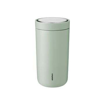 Stelton To Go Click Thermocup 0,2 L